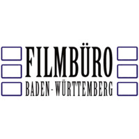 Filmbüro Baden-Württemberg logo - Similar company to Filmtank