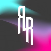 Remixing Reality logo - Similar company to Pario Ventures