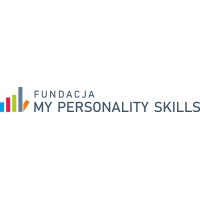 Fundacja MY PERSONALITY SKILLS logo - Similar company to Polski Instytut Kompetencji Przyszłości