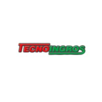 TecnoIngros logo - Similar company to Safuse