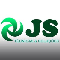 JS Técnicas e Soluções logo - Similar company to Engesolver