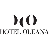 Hotel Oleana logo - Similar company to Ikm Rada As