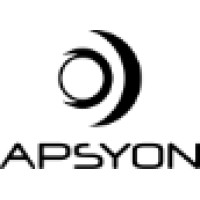 Apsyon Inc.