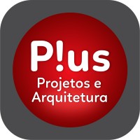 Plus Projetos e Arquitetura logo - Similar company to Urbel