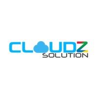 CloudZSolution