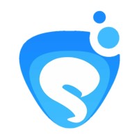 Sutton Digital Marketing logo - Similar company to Leo Digital Marketing