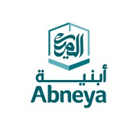 Abneya logo - Similar company to Spectrum Engineering Solutions