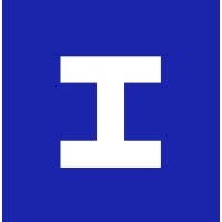 IMHOIT logo - Similar company to Cloudspace Technology