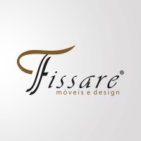 Fissare logo - Similar company to Facic Júnior