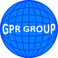 GPR Group of Companies logo - Similar company to Click Global (Gpr Group)