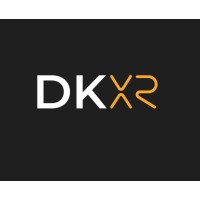 DigitalKey logo - Similar company to Dukka