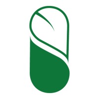 Rafbrix Extracts logo - Similar company to Dvt Extracts Pvt Ltd