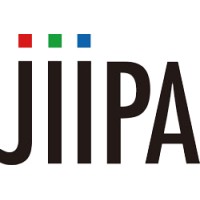 Japan India Industry Promotion Association JIIPA logo - Similar company to Indo Japan Chamber Of Commerce