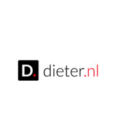 Dieter.Nl