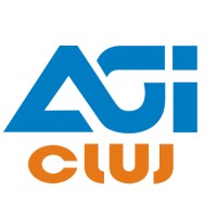 ACI CLUJ SA logo - Similar company to Appscend
