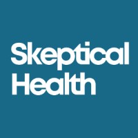 Skeptical Health logo - Similar company to Belt | Safety Beyond Protocols