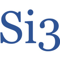Social Innovation and Impact Institute (Si3) logo - Similar company to Think Tank Science