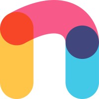 GetNED logo - Similar company to Uricell