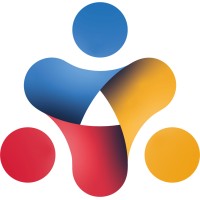 Anje Aquitaine logo - Similar company to Hubsix