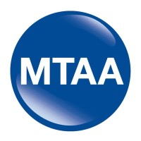Medical Technology Association of Australia (MTAA) logo - Similar company to Device Technologies