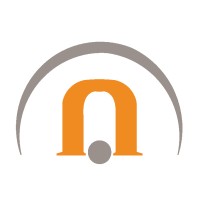 Bell Commercial logo - Similar company to Property Resources