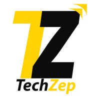 Techzep Media Solutions Pvt Ltd. logo - Similar company to Behind And Beyond