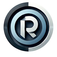 CirculaR - Le Cercle logo - Similar company to Adntech Sales House