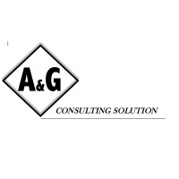 Broadsource Consulting