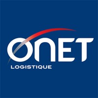 Onet Logistique logo - Similar company to T.L.R.
