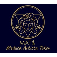 Capital Coin Cryptocurrency Technology logo - Similar company to Bitcoins Mining