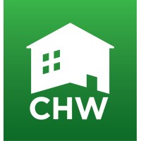 Community Housingworks
