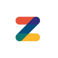 Utilities and Contractors logo - Similar company to Dynamic Network Systems Ltd