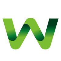 Weedconnect logo - Similar company to Konnek