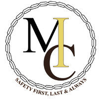 M Con, Inc. logo - Similar company to Vt Construction Inc