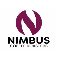 Nimbus Coffee Roasters