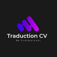 Traduction de Documents Eng Fr logo - Similar company to Traduction, Correction & Template