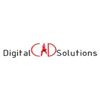 Digital CAD Solutions logo - Similar company to Digital Cad Training Online