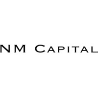 NM Capital Limited logo - Similar company to Restrata