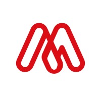 Mundo Mapping logo - Similar company to Tualma Ltda