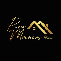 Piru Manors logo - Similar company to Ecomod Ventures