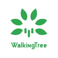 WalkingTree Technologies Inc logo - Similar company to Walkingtree Technologies
