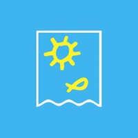 Consórcio PCJ logo - Similar company to Ruby On Rails Developer