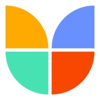 Sales Hive logo - Similar company to Tiered