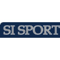Sisport