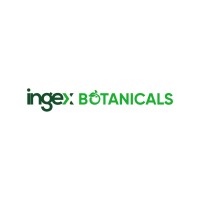 Ingex Botanicals Private Limited logo - Similar company to Paconia Packaging