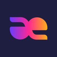 Affecture logo - Similar company to Session