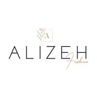 Alizeh logo - Similar company to Helloads