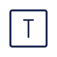 Thirstie logo - Similar company to Flaviar