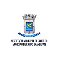 Secretaria Municipal de Saúde - SESAU logo - Similar company to Tec Solutions