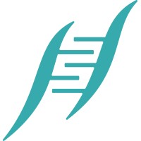 Consequent Solutions logo - Similar company to Consequence